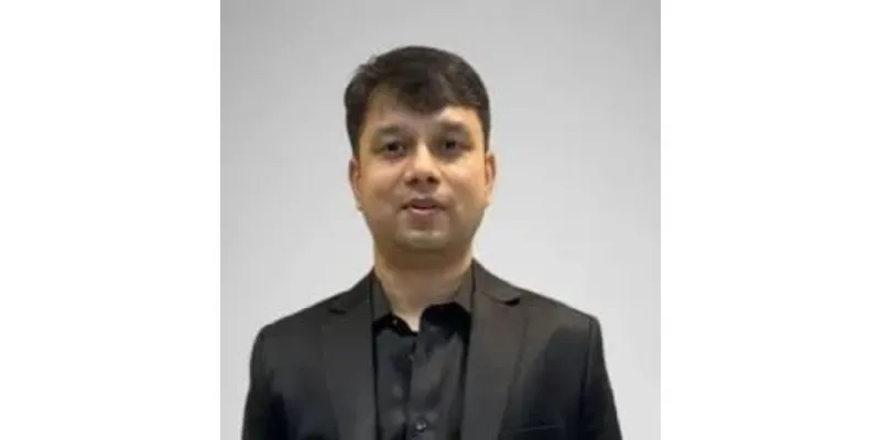  Rajiv Lakhotia